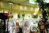 Sheraton Bandara Hotel 